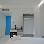 Bana Appartamento Qeparo