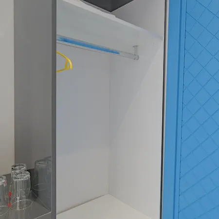 Apartament Bana Qeparo