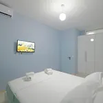 아파트 Bana 체파로