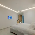 Bana 아파트 *