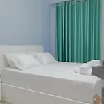 아파트 Bana 체파로