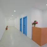 Bana 아파트