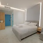 아파트 Bana
