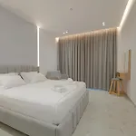 Bana Appartement Qeparo