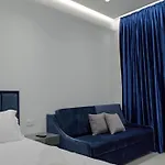 Bana