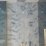 Bana 아파트 *