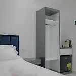 Bana 체파로