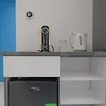 Bana