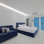 Bana 아파트 *