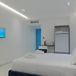 Bana 아파트
