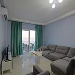 Appartement Bana *