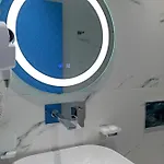 아파트 Bana *