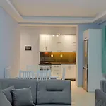 아파트 Bana 체파로