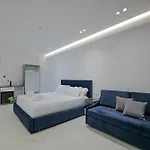 Bana * 체파로