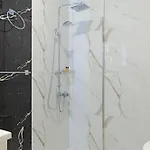 Bana 아파트