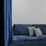 Bana * 체파로