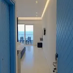 Bana 아파트