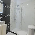 Bana Apartment *