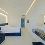 아파트 Bana *