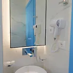 Bana Qeparo