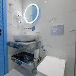 Bana * 체파로