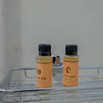 Bana