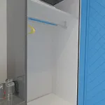 Appartement Bana Qeparo