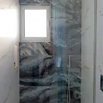 아파트 Bana *