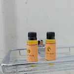 Bana 체파로