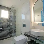 Bana Appartement *