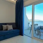 Bana Appartement *