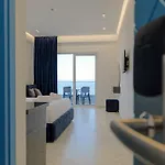 Bana Appartement