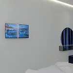 Bana * 체파로