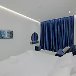 아파트 Bana *