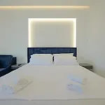 Bana 아파트 *