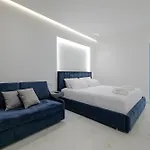아파트 Bana *