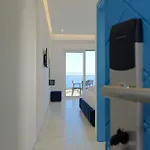 아파트 Bana