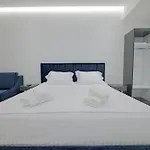 Bana 아파트 체파로