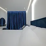 아파트 Bana 체파로