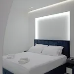 Appartement Bana