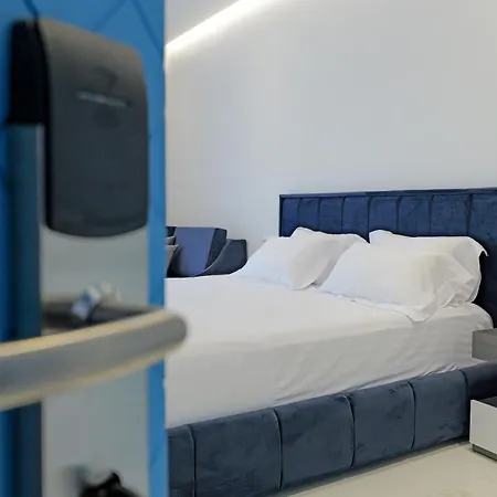 Bana Appartement *