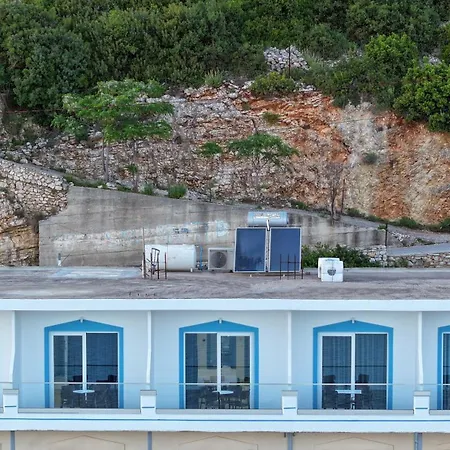 Bana Appartement
